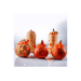 Kit de sculpture pour citrouille "Halloween" Westmark 4 pièces