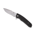 Couteau pliant Puma-Tec 300912 manche G10 noir 12cm