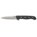 Couteau pliant CRKT M16-01KZ manche nylon fibre de verre 10cm