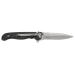 Couteau pliant CRKT M16-01KZ manche nylon fibre de verre 10cm