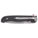 Couteau pliant CRKT M16-01KZ manche nylon fibre de verre 10cm