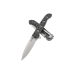 Couteau pliant CRKT M16-01KZ manche nylon fibre de verre 10cm