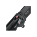 Couteau pliant CRKT M16-01KZ lame noire manche nylon et fibre de verre 10cm