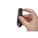 Couteau pliant CRKT M16-01KZ lame noire manche nylon et fibre de verre 10cm