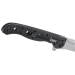 Couteau pliant CRKT M16-01S manche inox noir 10cm