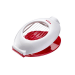 Coupe-mozzarella "Caprese" Westmark lames en acier inox