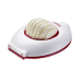 Coupe-mozzarella "Caprese" Westmark lames en acier inox