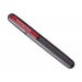 Aiguiseur Victorinox Dual pour couteaux et ustensiles