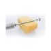 Coupe-­fromage "Glory" Westmark en acier  inoxydable