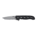 Couteau pliant CRKT M16 manche nylon/fibre de verre