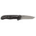Couteau pliant CRKT M16 manche nylon/fibre de verre