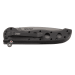 Couteau pliant CRKT M16 manche nylon/fibre de verre