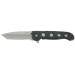 Couteau pliant CRKT M16 manche nylon/fibre de verre