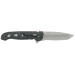 Couteau pliant CRKT M16 manche nylon/fibre de verre