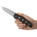 Couteau pliant CRKT M16 manche nylon/fibre de verre