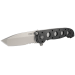 Couteau pliant CRKT M16 manche nylon/fibre de verre