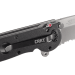 Couteau pliant CRKT M16 manche nylon/fibre de verre