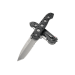 Couteau pliant CRKT M16 manche nylon/fibre de verre