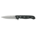 Couteau pliant CRKT M16-03Z manche nylon et fibre de verre 12cm