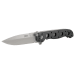Couteau pliant CRKT M16-03Z manche nylon et fibre de verre 12cm