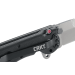 Couteau pliant CRKT M16-03Z manche nylon et fibre de verre 12cm