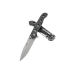 Couteau pliant CRKT M16-03Z manche nylon et fibre de verre 12cm