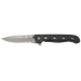 Couteau pliant CRKT M16-13Z manche nylon et fibre de verre 12cm