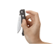Couteau pliant CRKT M16-13Z manche nylon et fibre de verre 12cm