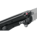 Couteau pliant CRKT M16-13Z manche nylon et fibre de verre 12cm