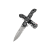 Couteau pliant CRKT M16-13Z manche nylon et fibre de verre 12cm