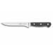 Couteau à désosser Sabatier International Pluton lame 15cm manche 3 rivets