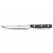 Couteau universel Sabatier International Pluton microdenté 13cm manche riveté