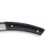 Couteau pliant Le Thiers Secure Claude Dozorme manche ébène 11cm
