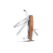 Couteau suisse Victorinox Ranger Wood 55 130mm 10 fonctions