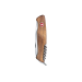 Couteau suisse Victorinox Ranger Wood 55 130mm 10 fonctions