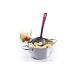 Ecumoire "Gallant Plus" Westmark