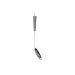 Ecumoire "Glory" Westmark en acier inoxydable