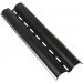 Plaque 2 baguettes Alu-Gaufer Matfer en alliage d'aluminium