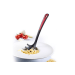 Cuillière à spaghettis "Gallant Plus" Westmark en plastique