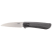 Couteau pliant CRKT SLACKER K350KXP manche alu gris anthracite 11cm