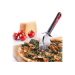 Roulette à ­pizza "Gallant" Westmark lame acier inoxydable