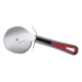 Roulette à ­pizza "Gallant" Westmark lame acier inoxydable