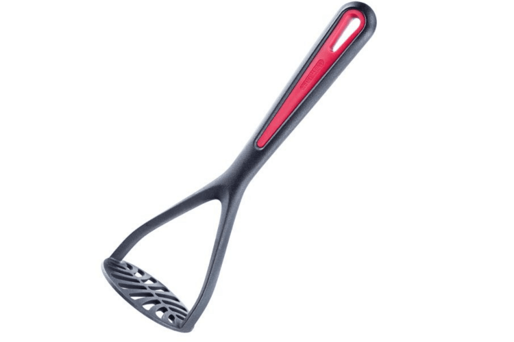 Presse­-purée "Gallant Plus" Westmark 27,5cm en plastique