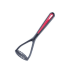 Presse­-purée "Gallant Plus" Westmark 27,5cm en plastique