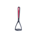Presse­-purée "Gallant Plus" Westmark 27,5cm en plastique