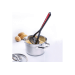 Presse­-purée "Gallant Plus" Westmark 27,5cm en plastique