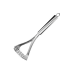 Presse-­purée "Glory" Westmark 25,7cm tout en acier inox