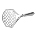 Presse-­purée "Glory" Westmark 25,7cm tout en acier inox