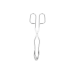 Pince de service Westmark en acier inoxydable
