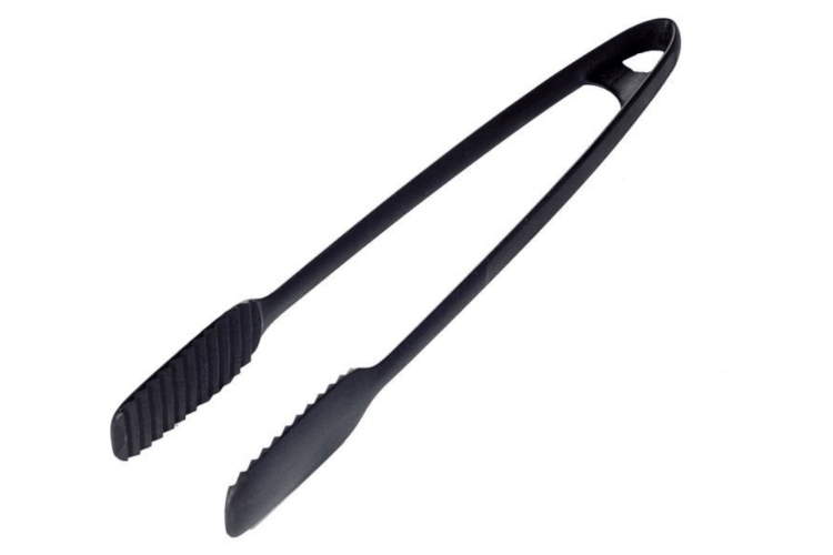 Pince de service ergonomique Westmark 33,2cm en plastique